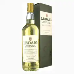 Ledaig 42% 70cl