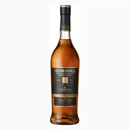 Glenmorangie Quinta Ruban 70cl