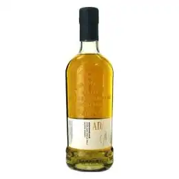 Ardnamurchan Ad/ Single Malt 46.8% 70cl