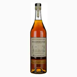 Michters Bombergers Declaration 2024 Release - Whisky-Online Shop