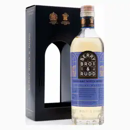 Berry Bros & Rudd Islay Reserve Single Malt