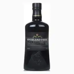Highland Park The Dolphins  Whisky