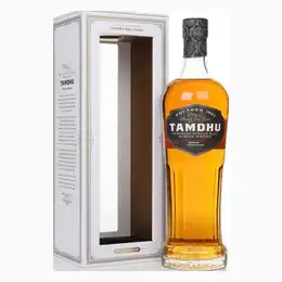 Tamdhu Batch Strength - Batch 7