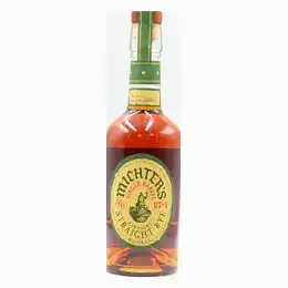 Michter