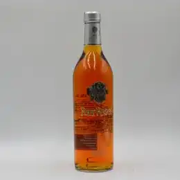 Four Roses Super Premium Bourbon Whiskey