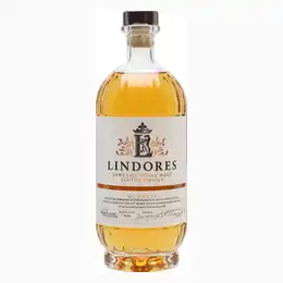 Lindores Abbey MCDXCIV Single Malt