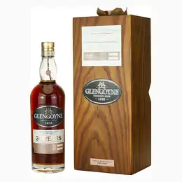 Glengoyne 30 Year Old 