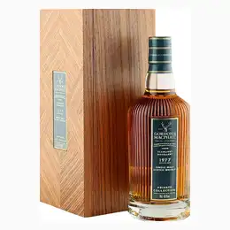 Clynelish 47 Year Old 1977 Gordon and MacPhail #2069