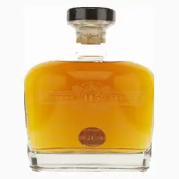 Treasurer Selection 145th Anniversary Glen Keith 24 yo Decanter