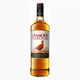 The Famous Grouse Whisky 70cl Superior Wines & Spirits