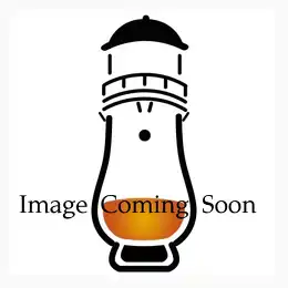 Ardnamurchan AD/02.22 Cask Strength