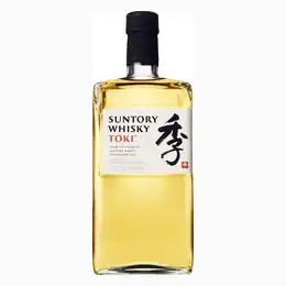 Toki Suntory Whisky 70cl