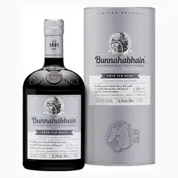 Bunnahabhain Canasta - Feis Ile 2023