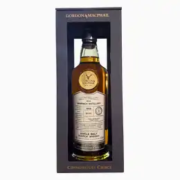 Gordon & Macphail Benriach 1999 Connoisseurs Choice