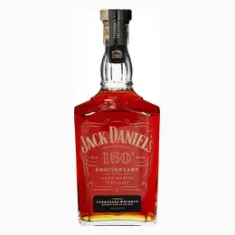 Jack Daniel