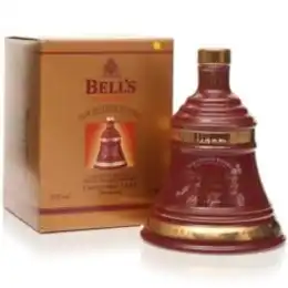 Bell