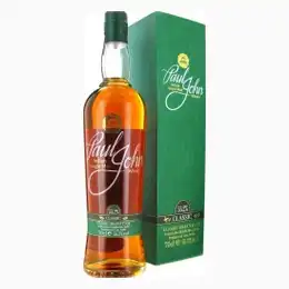 Paul John Classic 55.2% 70cl