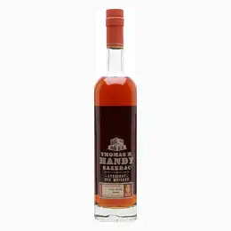 Thomas H Handy Sazerac 2014 6 Year Old Bot.2020