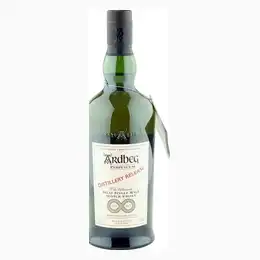 Ardbeg Perpetuum, 2015 Bicentenary Committee Release
