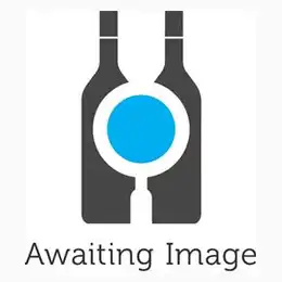 Blair Athol 2006 Connoisseurs Choice 46% 70cl