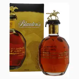 Blanton