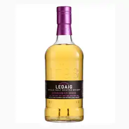 Ledaig Hebridean Moon 58.8%