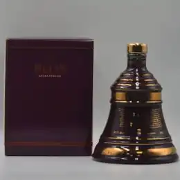 Bell