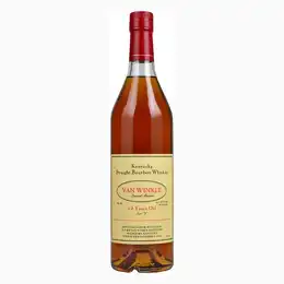Van Winkle 12 Year Old Special Reserve Bourbon 75cl