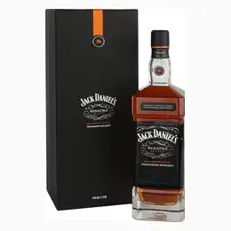 Jack Daniel
