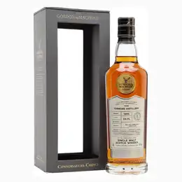 Tormore 1995, 27 Year Old 