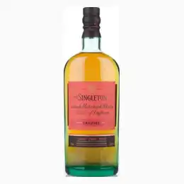 Singleton of Dufftown Tailfire Whisky 70cl