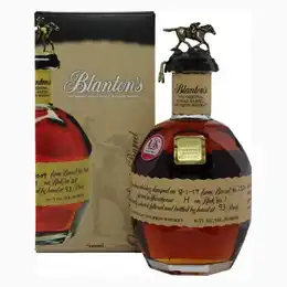 Blanton