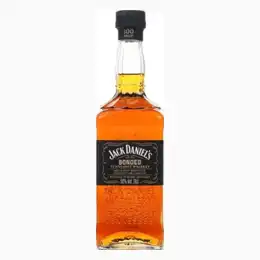 Jack Daniels Bonded Whiskey 70cl