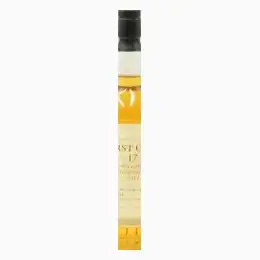 Fettercairn 17 Year Old Highland Single Malt Whisky First Cask 1997