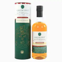 Green Spot Chateau Leoville Barton