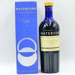 Waterford Whiskey Ratheadon Edition 1.2