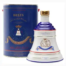Bell