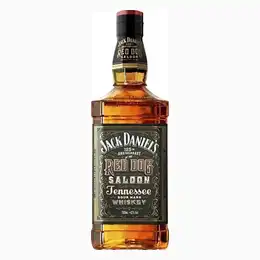 Jack Daniel