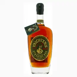 Michter