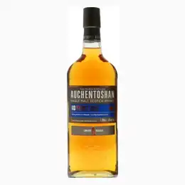 Auchentoshan 18 YO 0.70L 