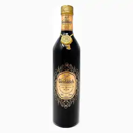Glenfiddich 18 Year Old Excellence Single Malt Scotch Whisky, 70cl, 43% ABV