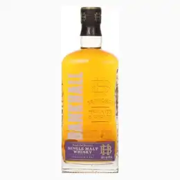 Bankhall Distillers Cut  Whisky 70cl