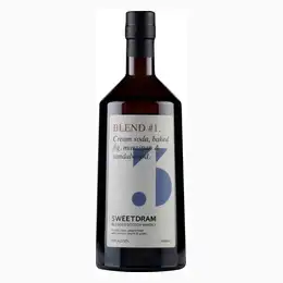 Sweetdram Blend #1