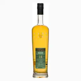 Rare Find Dailuaine 16 Year Old 55.9% Single Malt Scotch Whisky 70cl