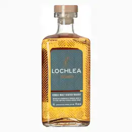 Lochlea 