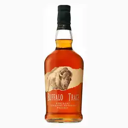 Buffalo Trace Bourbon