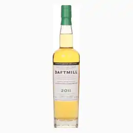 Daftmill 2011 - Summer Batch Release Whisky 70cl