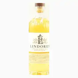Lindores Abbey Whisky The Casks Of Lindores Bourbon