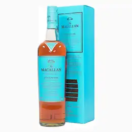 Macallan - Edition 6