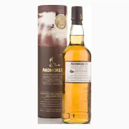 Ardmore Traditional Whisky 70cl